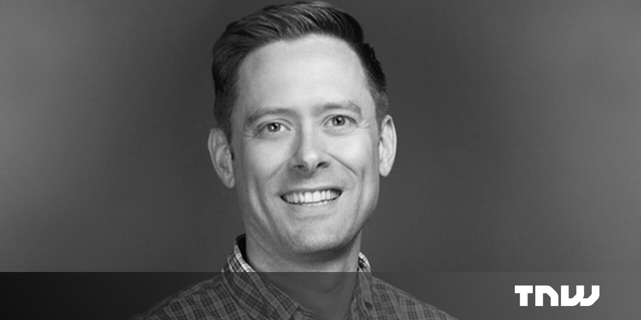 Trello CEO Michael Pryor’s 3 tips for power using Trello