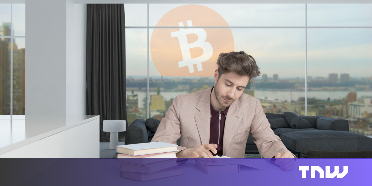 Here’s why Satoshi Nakamoto set Bitcoin’s supply limit to 21 million