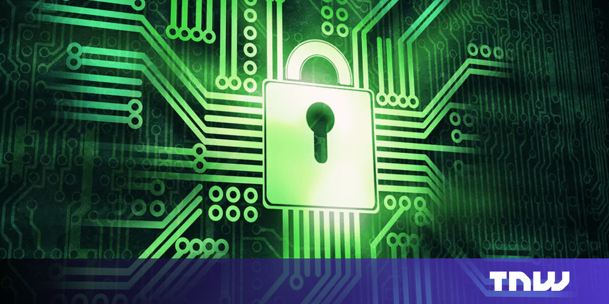 #EU bets on quantum tech to boost its cybersecurity needs