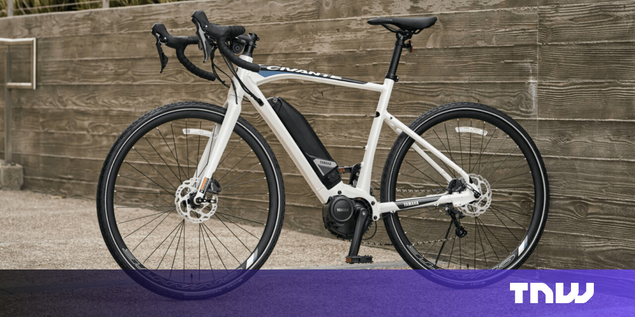 Yamaha online civante price