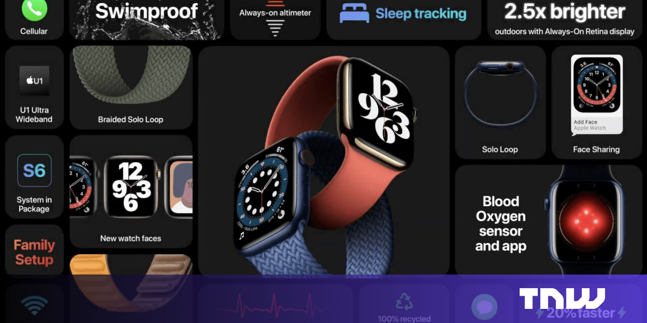 152KB 2001 null null null null null null null 1 2003 null PINrzI78tkRu9M