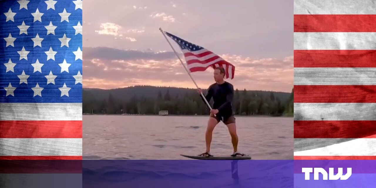 For European startups, the US is still the land of opportunity For European startups, the US is still the land of opportunity