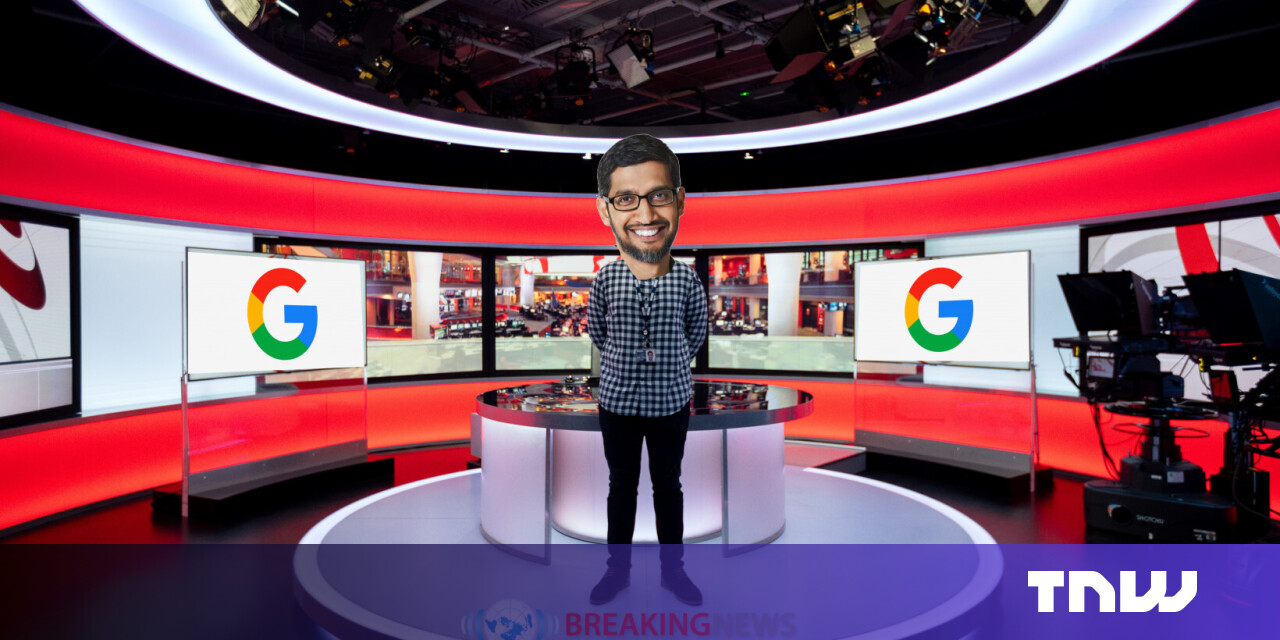 UK-based DeepMind merges with Google Brain in AI tie-up UK-based DeepMind merges with Google Brain in AI tie-up