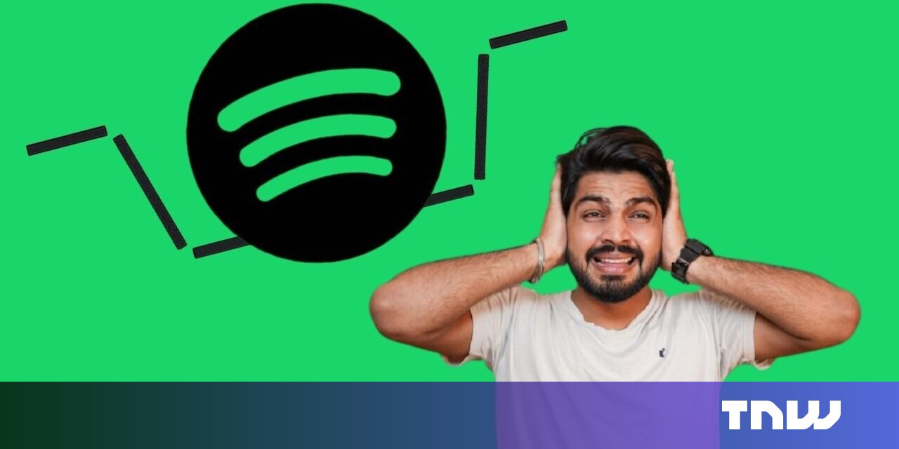 Spotify’s new payments plan sparks controversy among musicians Spotify’s new payments plan sparks controversy among musicians