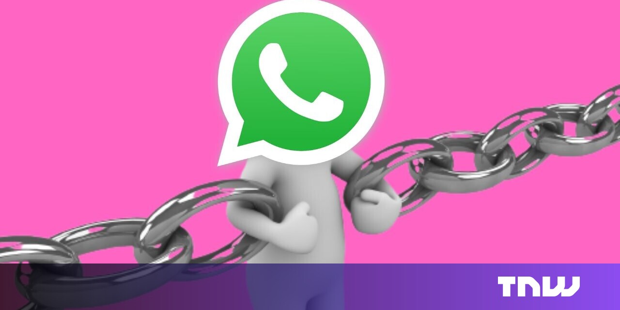 UK’s promise to protect encryption is ‘delusional,’ say critics UK’s promise to protect encryption is ‘delusional,’ say critics