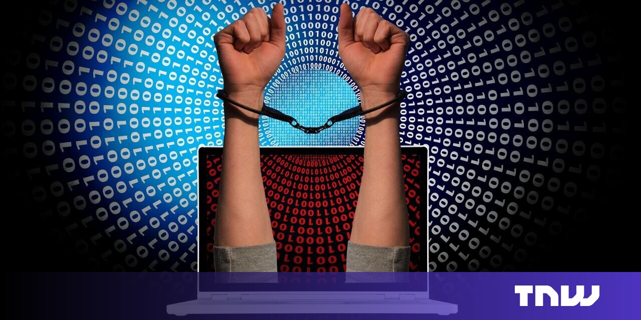 UK’s controversial Online Safety Bill to become law UK’s controversial Online Safety Bill to become law