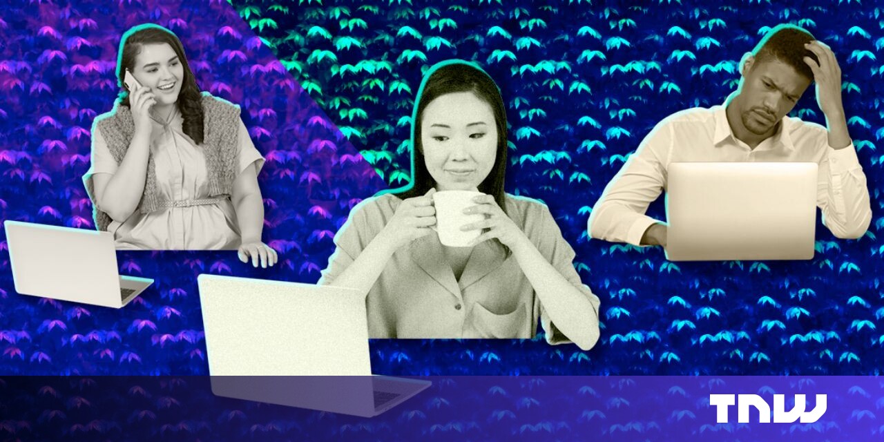 Can ChatGPT write you the ultimate cover letter? Can ChatGPT write you the ultimate cover letter?