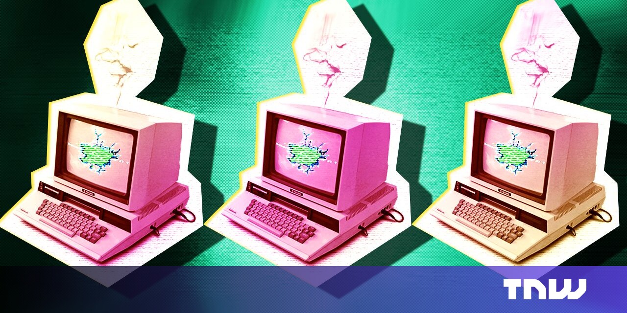 These are the next 6 industries that are ripe for tech disruption These are the next 6 industries that are ripe for tech disruption