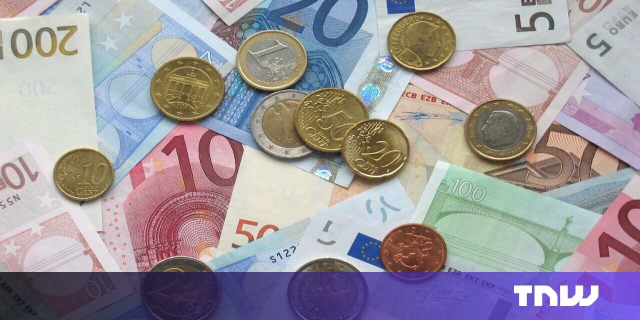 The EU awards €50K to three pioneers in social innovation The EU awards €50K to three pioneers in social innovation