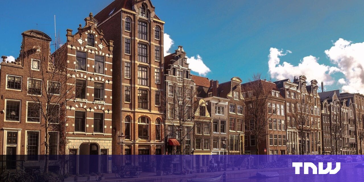 7 key takeaways about the Dutch tech startup ecosystem you need to know 7 key takeaways about the Dutch tech startup ecosystem you need to know