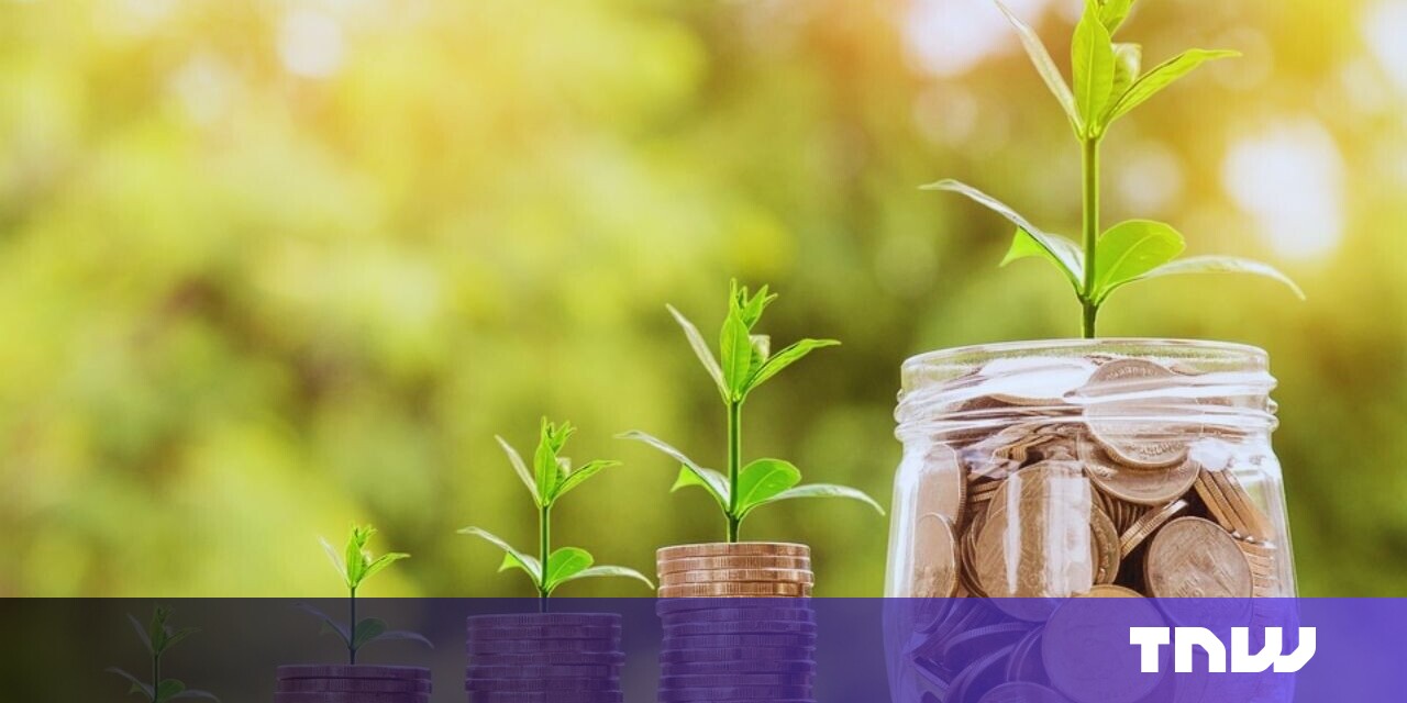 How an outsider’s freedom can make a successful startup founder How an outsider’s freedom can make a successful startup founder