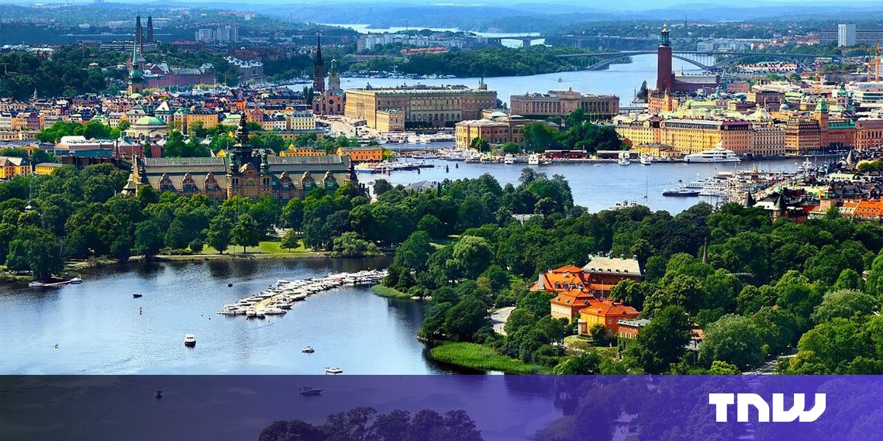 6 startups and scaleups to watch 6 startups and scaleups to watch