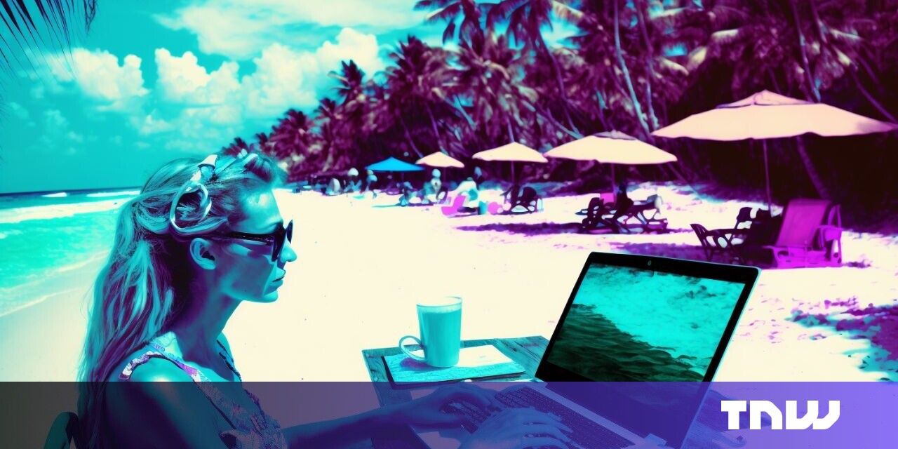 7 tips to negotiate your way to a remote job during the interview 7 tips to negotiate your way to a remote job during the interview