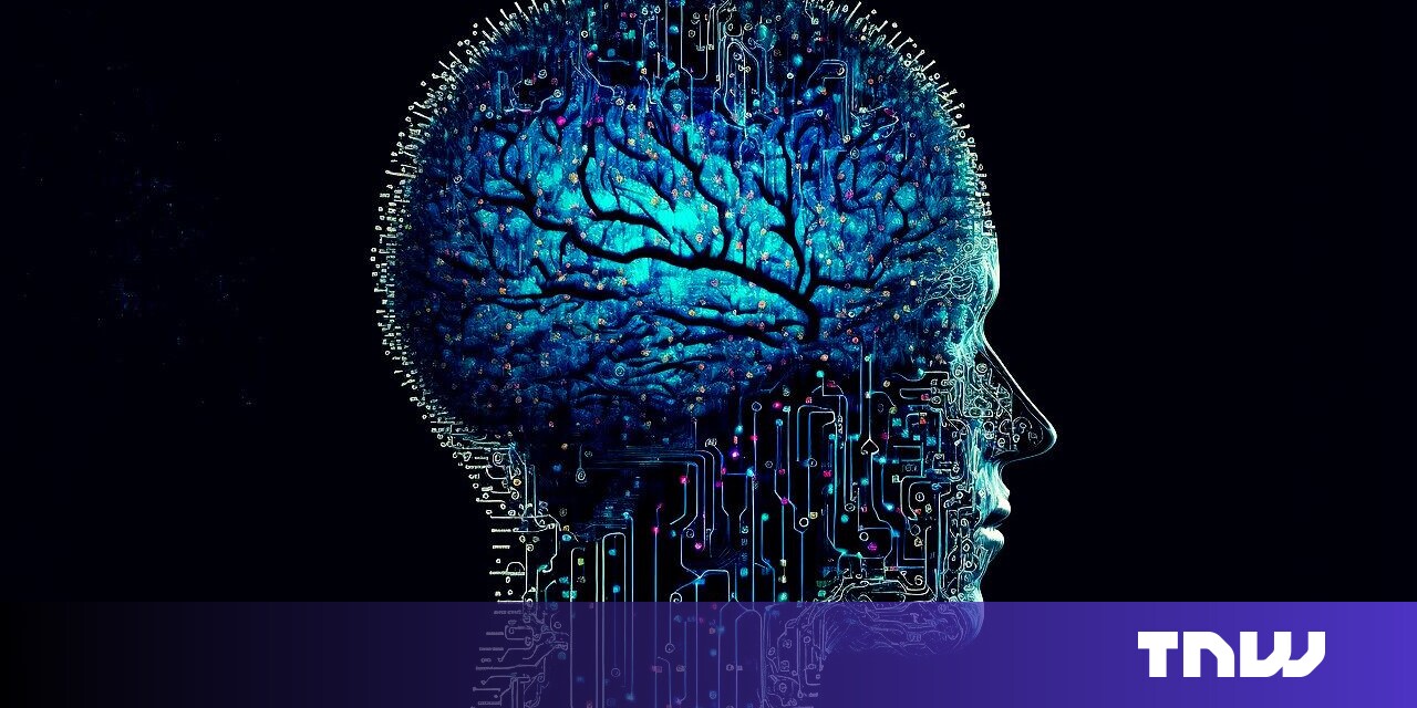 EU lawmakers fear AI is moving too fast — and call for global oversight EU lawmakers fear AI is moving too fast — and call for global oversight