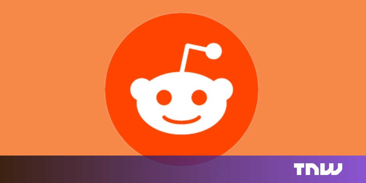 #Reddit expands its European operation with a new hub in Amsterdam