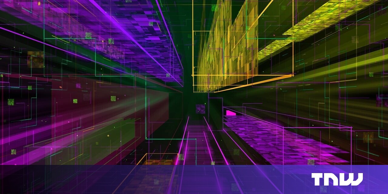 EU launches project to bring quantum startups from lab to market EU launches project to bring quantum startups from lab to market