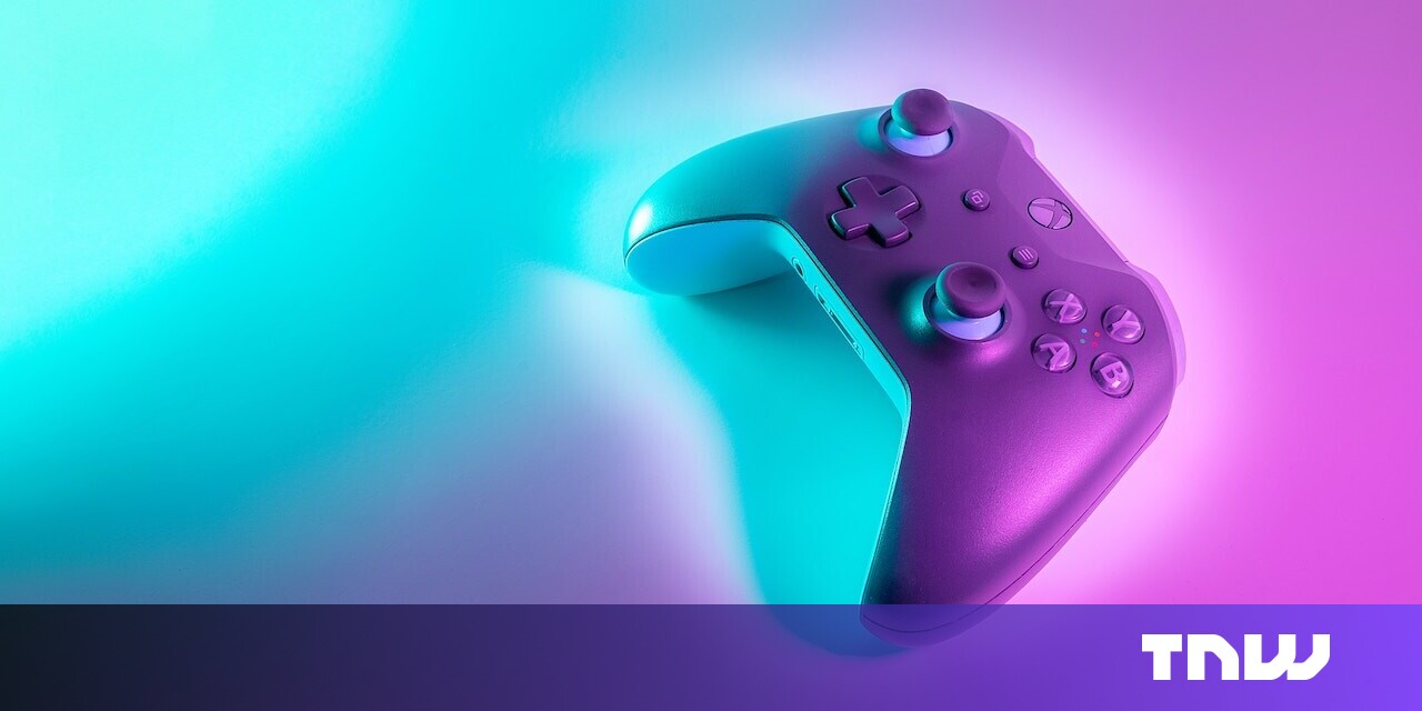 Everything you need to know about building a career in the gaming industry Everything you need to know about building a career in the gaming industry