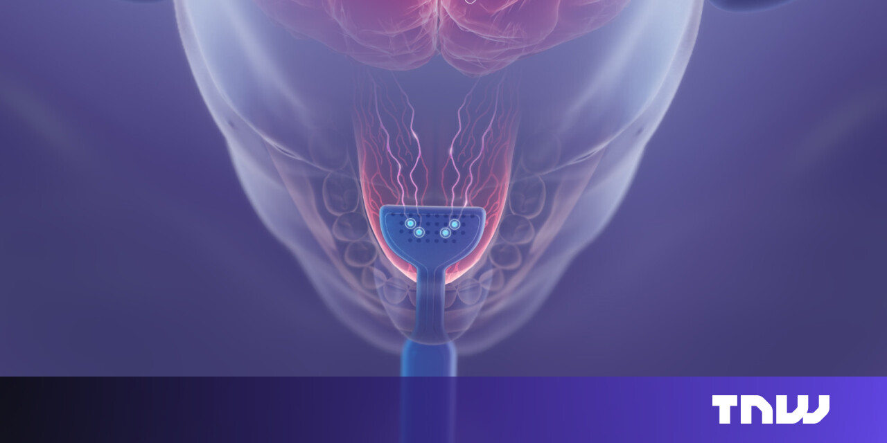 Ireland’s Neuromod gets €30M to increase reach of tinnitus treatment tech Ireland’s Neuromod gets €30M to increase reach of tinnitus treatment tech