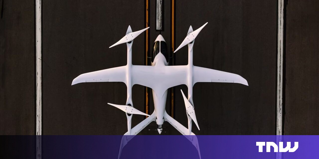 Northvolt targets zero-emission aviation with ‘superior’ lithium metal battery Northvolt targets zero-emission aviation with ‘superior’ lithium metal battery
