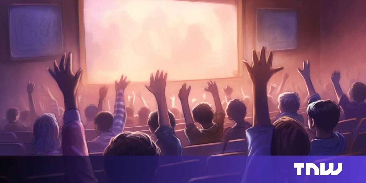 OpenAI is offering a free class in prompt engineering for devs OpenAI is offering a free class in prompt engineering for devs