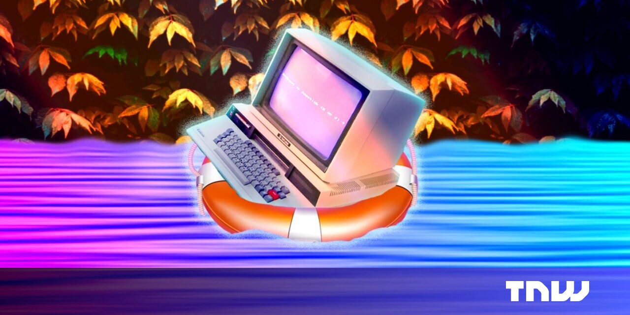 Tech job opportunities remain strong despite layoffs — here’s why Tech job opportunities remain strong despite layoffs — here’s why