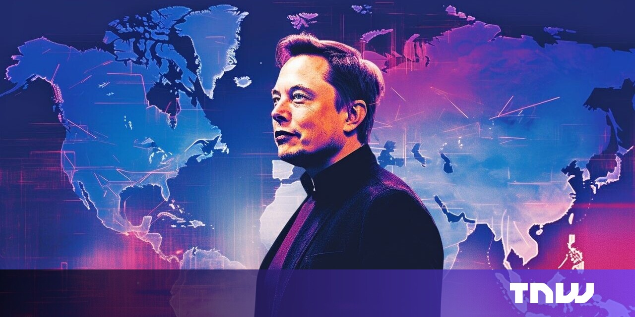 Twitter’s withdrawal from disinformation code draws ire of EU politicians Twitter’s withdrawal from disinformation code draws ire of EU politicians