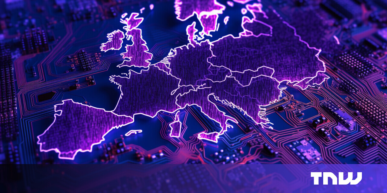 HV Capital raises record €710M to invest in European startups HV Capital raises record €710M to invest in European startups