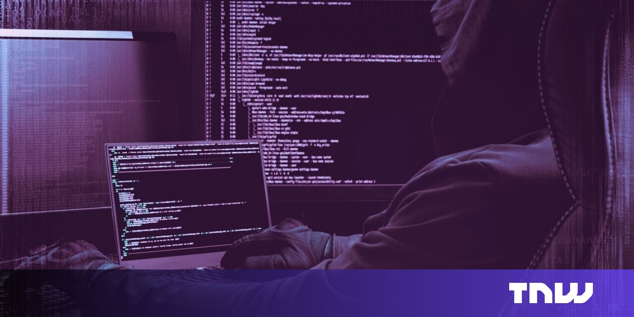 Europol’s Operation SpecTor leads to massive dark web drug bust Europol’s Operation SpecTor leads to massive dark web drug bust