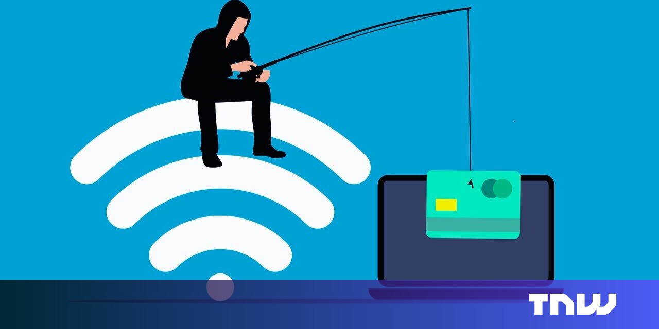 80% of our fraud scams come from Meta’s platforms, leading UK bank warns 80% of our fraud scams come from Meta’s platforms, leading UK bank warns