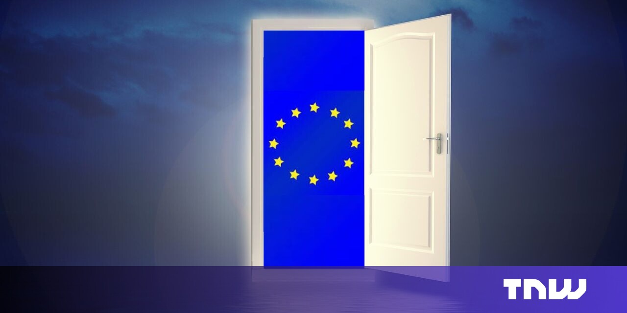 EU set to embrace open access research and rein in scientific publishings ‘racket’ EU set to embrace open access research and rein in scientific publishings ‘racket’