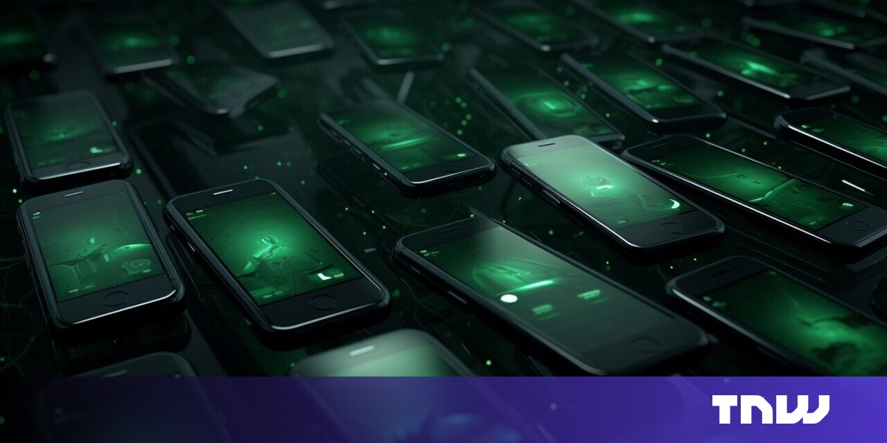 Spotify cracks down on AI-generated music streaming fraud Spotify cracks down on AI-generated music streaming fraud