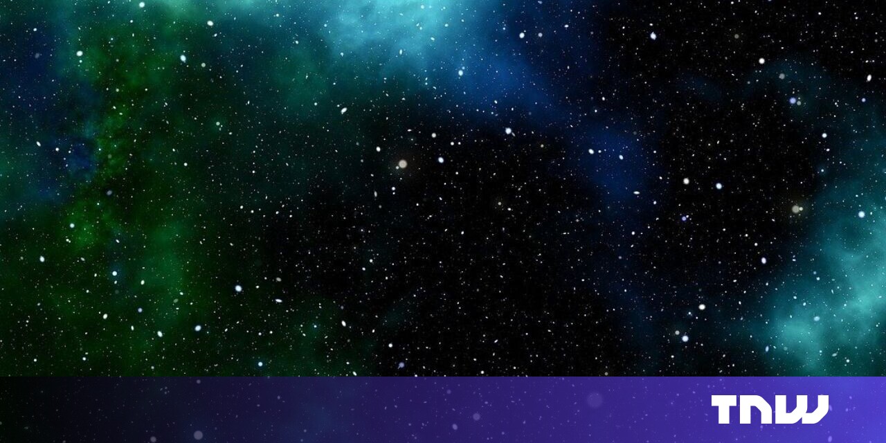 Euclid telescope set to embark on dark universe exploration mission Euclid telescope set to embark on dark universe exploration mission