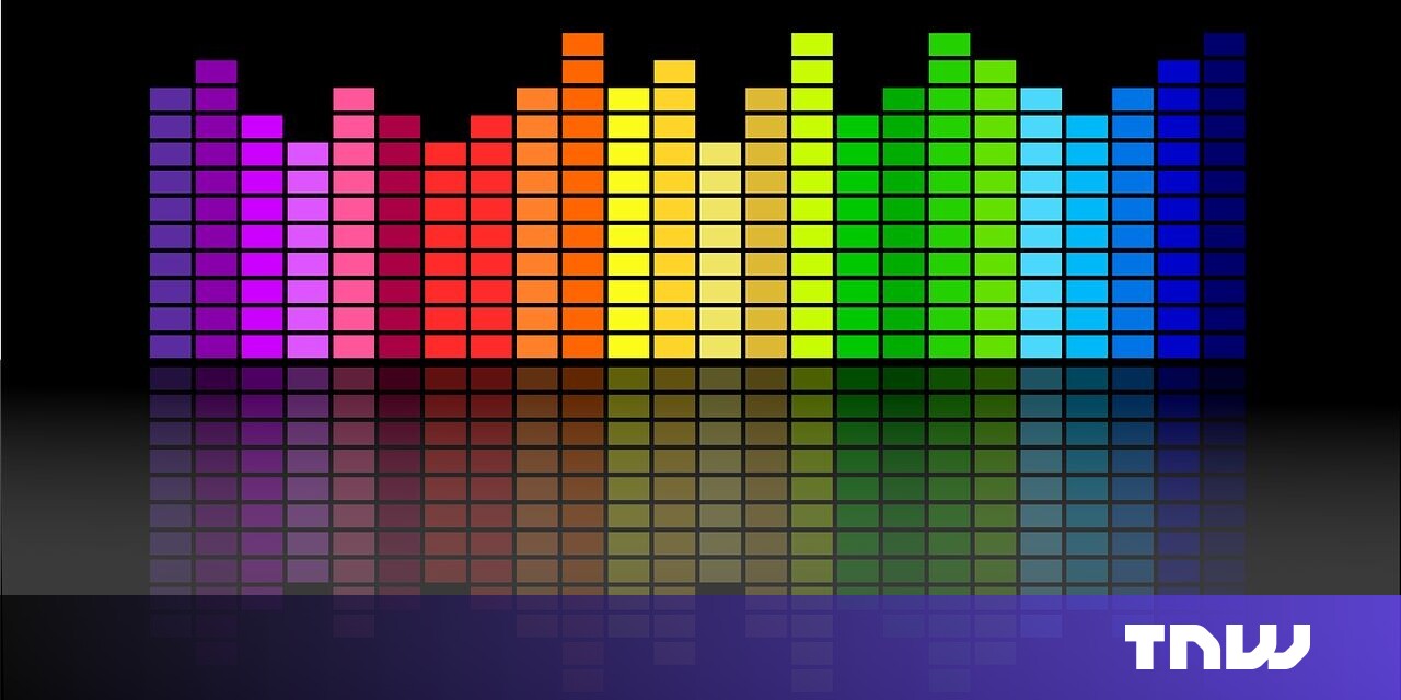 This startup gives your speech a new ‘human-realistic’ AI voice — for free This startup gives your speech a new ‘human-realistic’ AI voice — for free