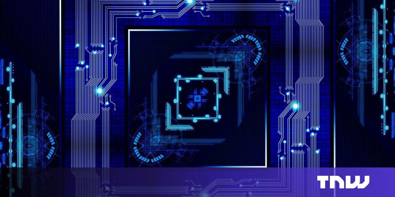 EU pours €8B of state aid into chips and microelectronics EU pours €8B of state aid into chips and microelectronics