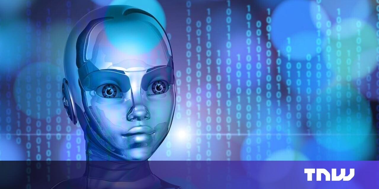 EU launches four new testing facilities to develop responsible AI EU launches four new testing facilities to develop responsible AI