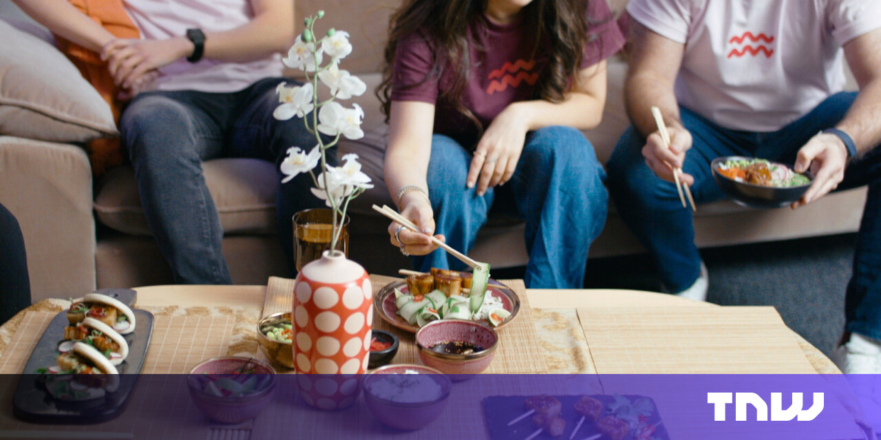 Uncommon bags €28M to scale lab-grown meat using RNA technology Uncommon bags €28M to scale lab-grown meat using RNA technology