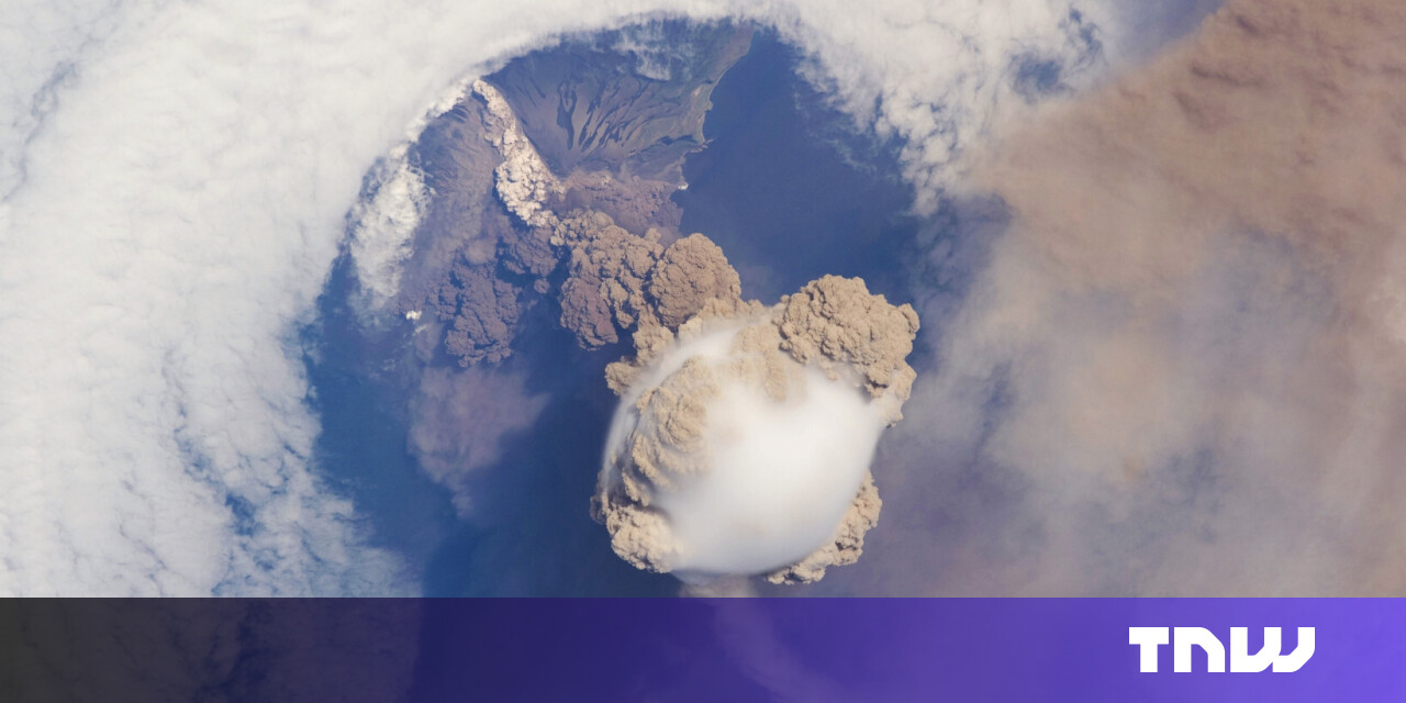 We can’t engineer ourselves out of the climate crisis We can’t engineer ourselves out of the climate crisis