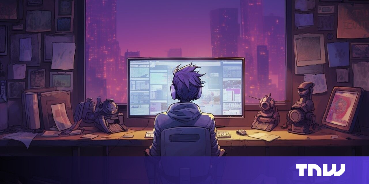 Europe must act against AI-written reviews before it’s too late Europe must act against AI-written reviews before it’s too late