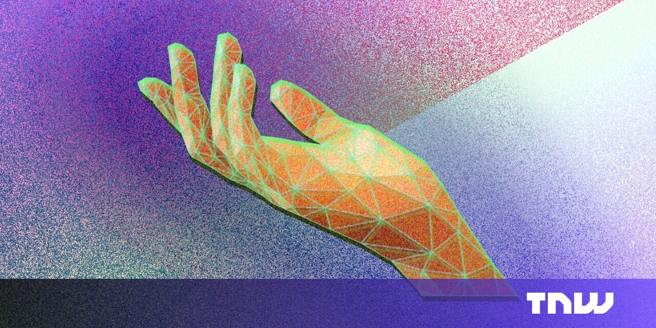 Can new advances in AI bring the ‘human touch’ chatbots are sorely missing? Can new advances in AI bring the ‘human touch’ chatbots are sorely missing?