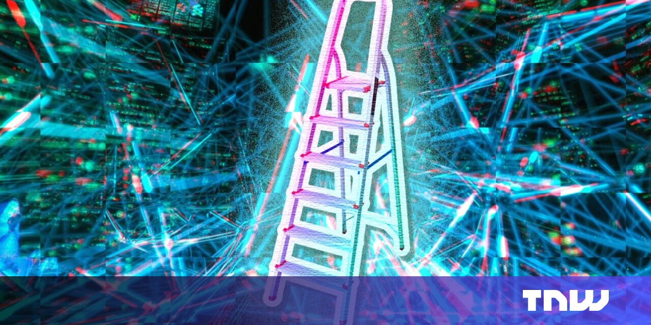 Why upskilling opportunities should be at the top of every job seekers list Why upskilling opportunities should be at the top of every job seekers list