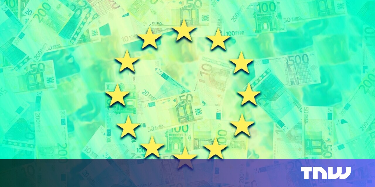 Europe needs more skilled workers to build the green economy Europe needs more skilled workers to build the green economy