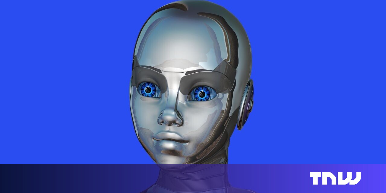 European consumers believe society isn’t ready for AI, survey finds European consumers believe society isn’t ready for AI, survey finds