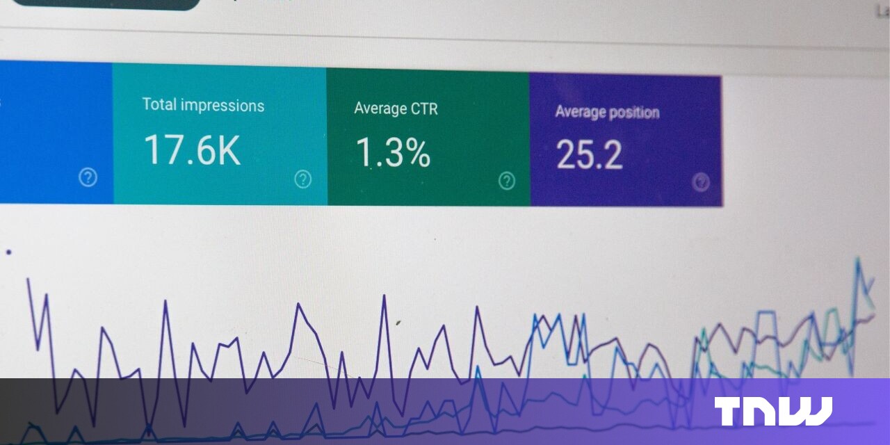 ‘Companies must stop using Google Analytics,’ warns Swedish watchdog ‘Companies must stop using Google Analytics,’ warns Swedish watchdog