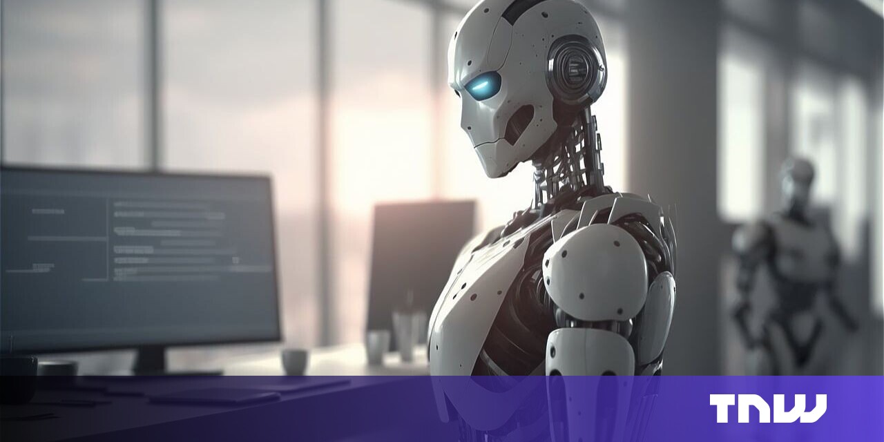 60% of finance and manufacturing workers fear AI replacement 60% of finance and manufacturing workers fear AI replacement