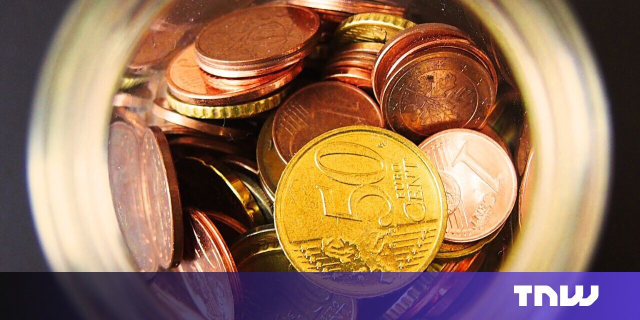 European VC deals continue to sink amid economic downturn European VC deals continue to sink amid economic downturn