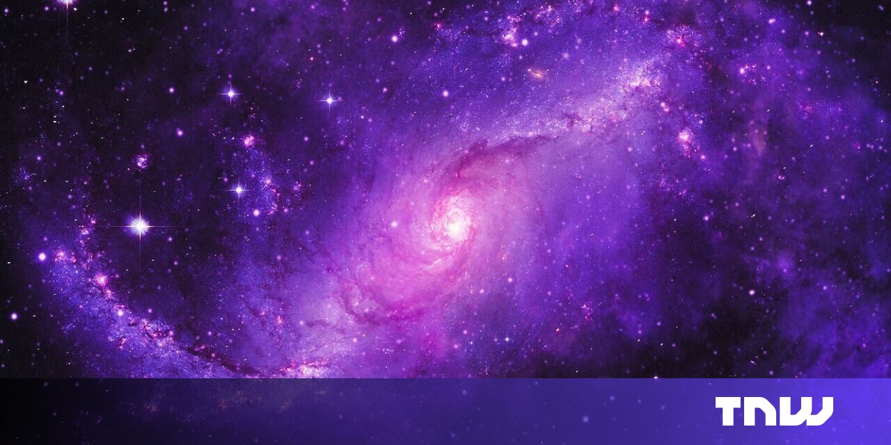 UK bets on 11 key technologies to boost its space sector UK bets on 11 key technologies to boost its space sector