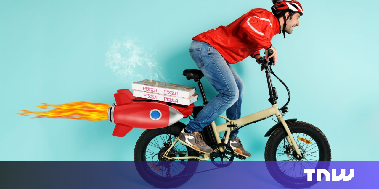 Cycles Peugeot unveils new e-bike range amid growing demand for green transport Cycles Peugeot unveils new e-bike range amid growing demand for green transport