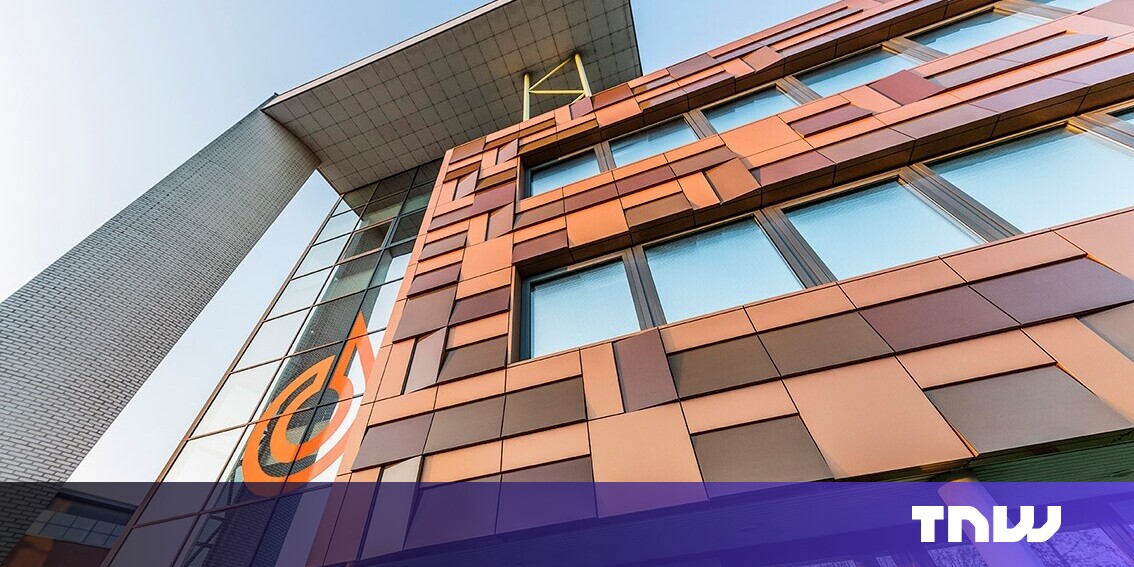 These Dutch startups are making photovoltaics sexy These Dutch startups are making photovoltaics sexy