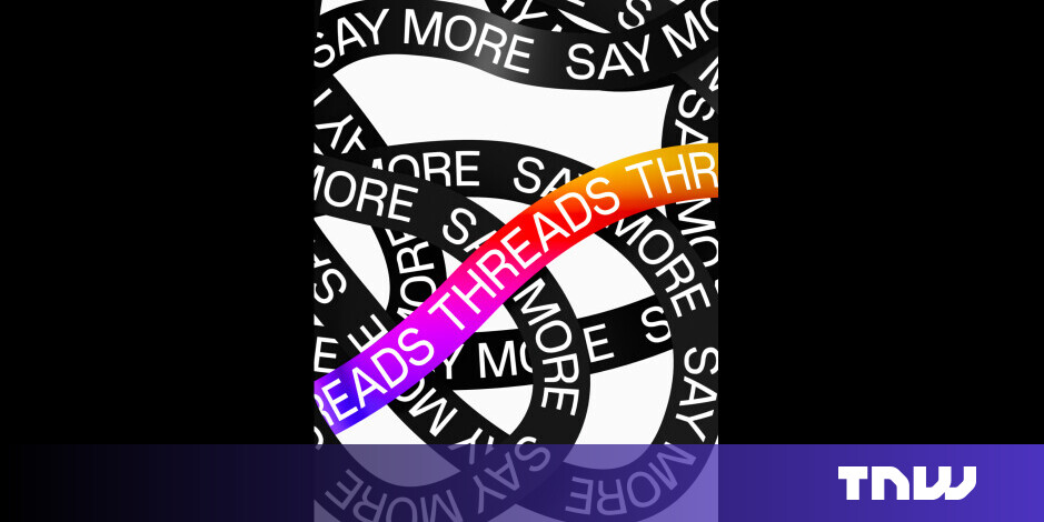 Meta’s Threads reaches 100M users, despite delayed EU launch Meta’s Threads reaches 100M users, despite delayed EU launch