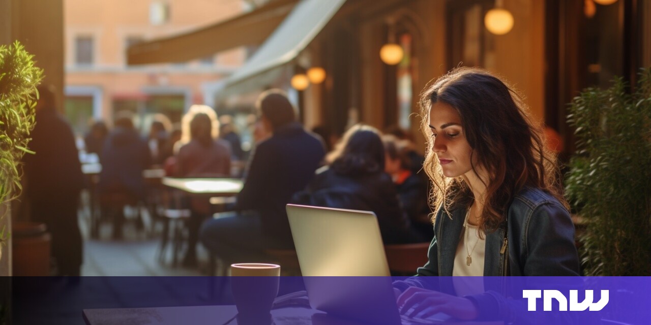 Digital IDs — the need for a global passport Digital IDs — the need for a global passport